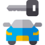 Favicon